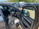 2015-audi-q3-20-tdi-quattro-s-line-184ps-small-8