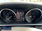 2020-land-rover-discovery-30-sd6-se-small-6