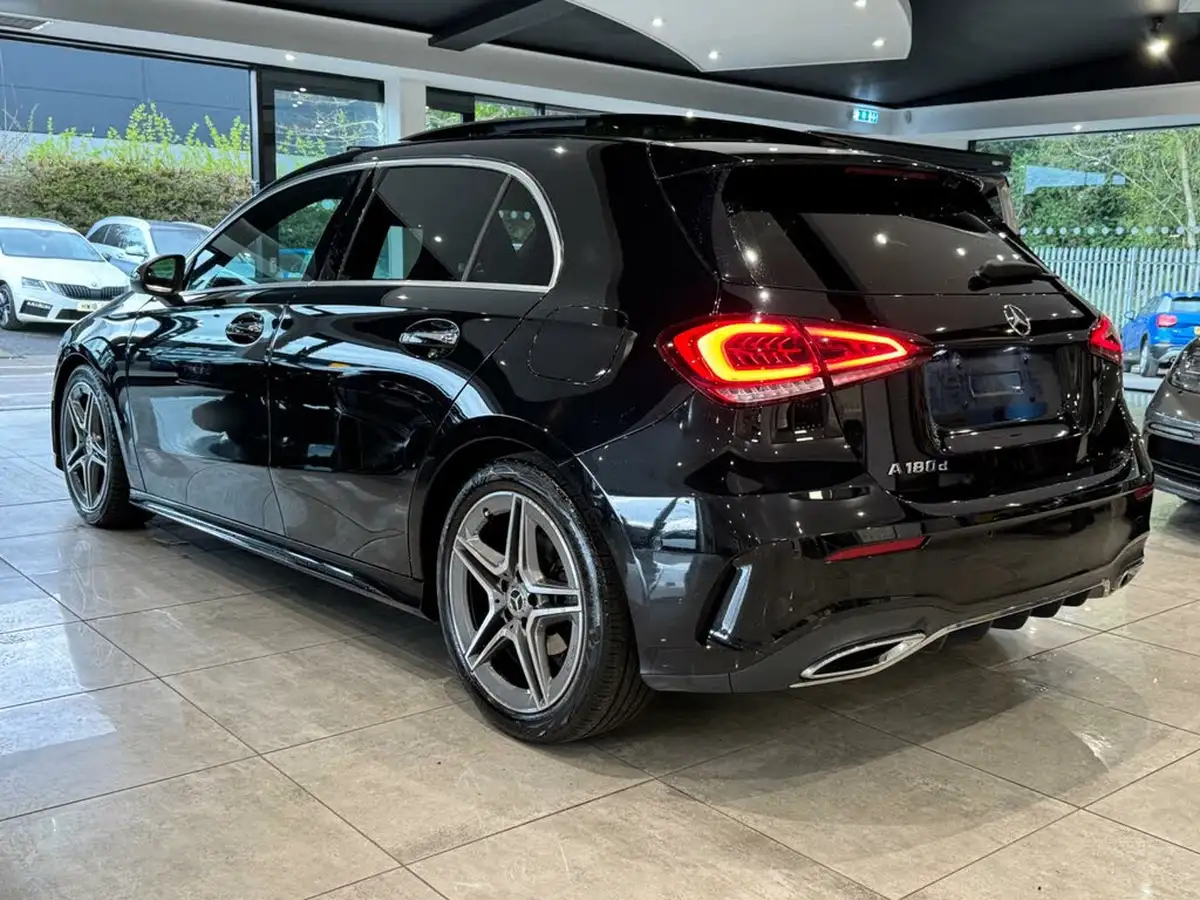 2021-mercedes-benz-a-class-20d-a180d-amg-line-premium-plus-hatchback-5d-8g-dct-big-6