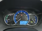 2015-toyota-yaris-15-vvt-i-icon-hybrid-small-44