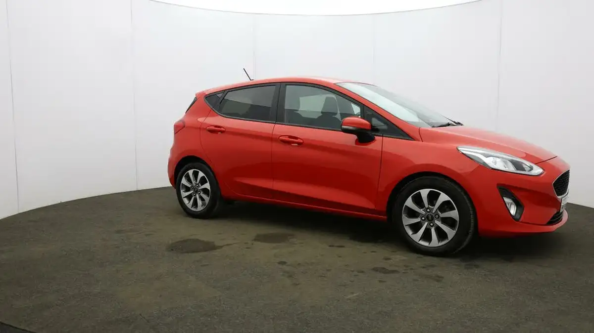 2020-ford-fiesta-10t-trend-125ps-hybrid-mhev-5d-big-47