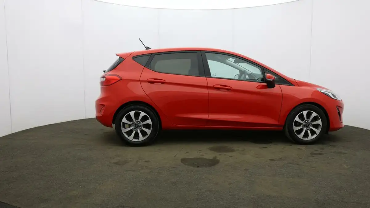 2020-ford-fiesta-10t-trend-125ps-hybrid-mhev-5d-big-51