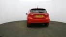 2020-ford-fiesta-10t-trend-125ps-hybrid-mhev-5d-small-62