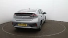 2020-hyundai-ioniq-e-premium-se-electric-100kw-small-57