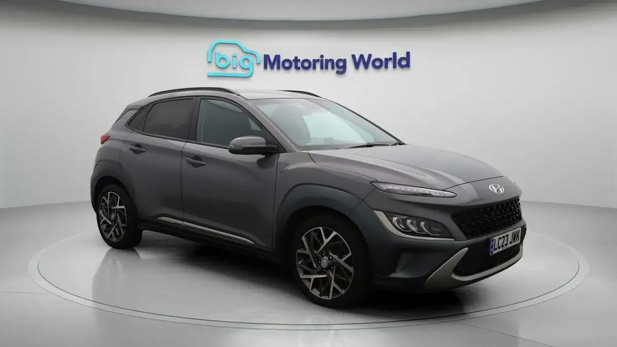 2023-hyundai-kona-16-gdi-ultimate-big-1