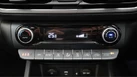 2023-hyundai-kona-16-gdi-ultimate-small-12