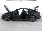 2022-bmw-2-series-15-218i-sport-lcp-coupe-4d-dct-small-54