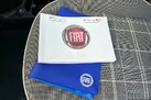 2018-fiat-500-12-lounge-small-21