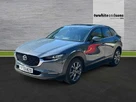 2020-mazda-cx-30-20-skyactiv-x-gt-sport-awd-auto-small-0