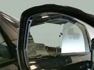 2022-land-rover-range-rover-velar-20-d200-velar-small-20