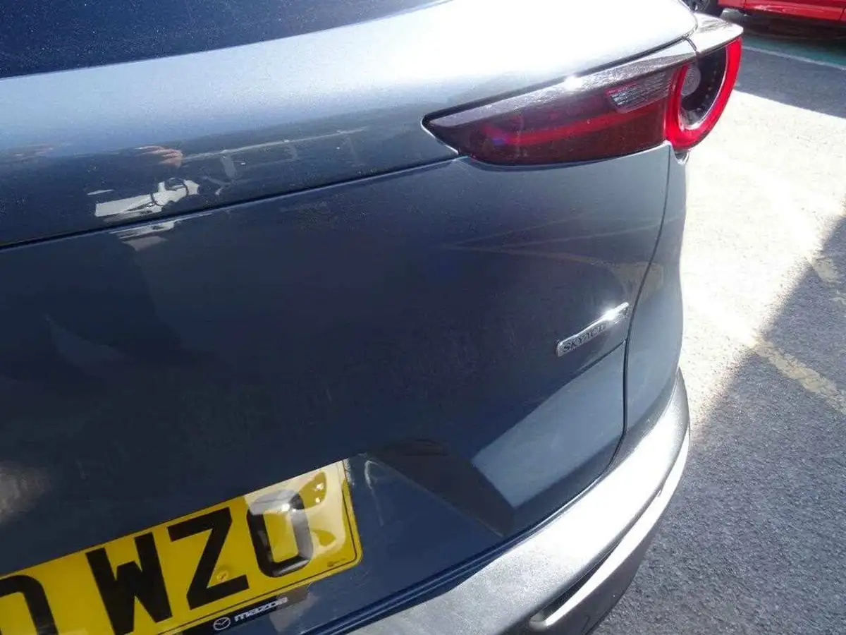 2020-mazda-cx-30-20-skyactiv-x-gt-sport-awd-auto-big-13