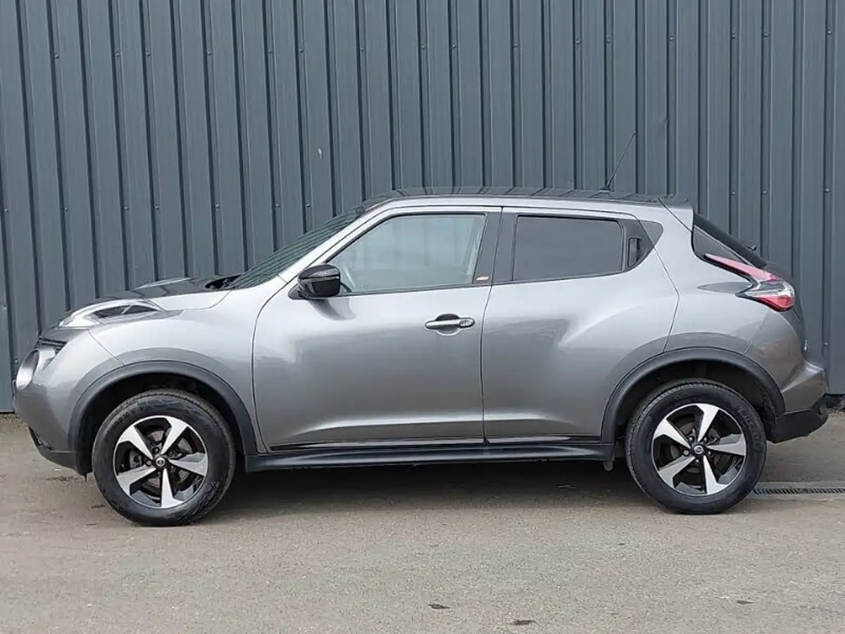 2019-nissan-juke-16-bose-personal-edition-112ps-ss-big-3