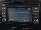 2019-nissan-juke-16-bose-personal-edition-112ps-ss-small-14