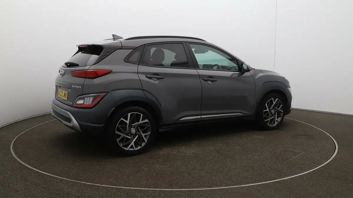 2023-hyundai-kona-16-gdi-ultimate-big-53