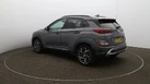 2023-hyundai-kona-16-gdi-ultimate-small-64