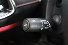 2022-mg-hs-15t-gdi-exclusive-162ps-small-29