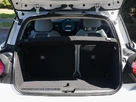 2024-mini-cooper-e-cooper-e-classic-small-12