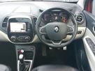 2019-renault-captur-09-tce-gt-line-small-6