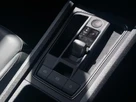 2024-cupra-formentor-15-tsi-v2-dsg-small-15