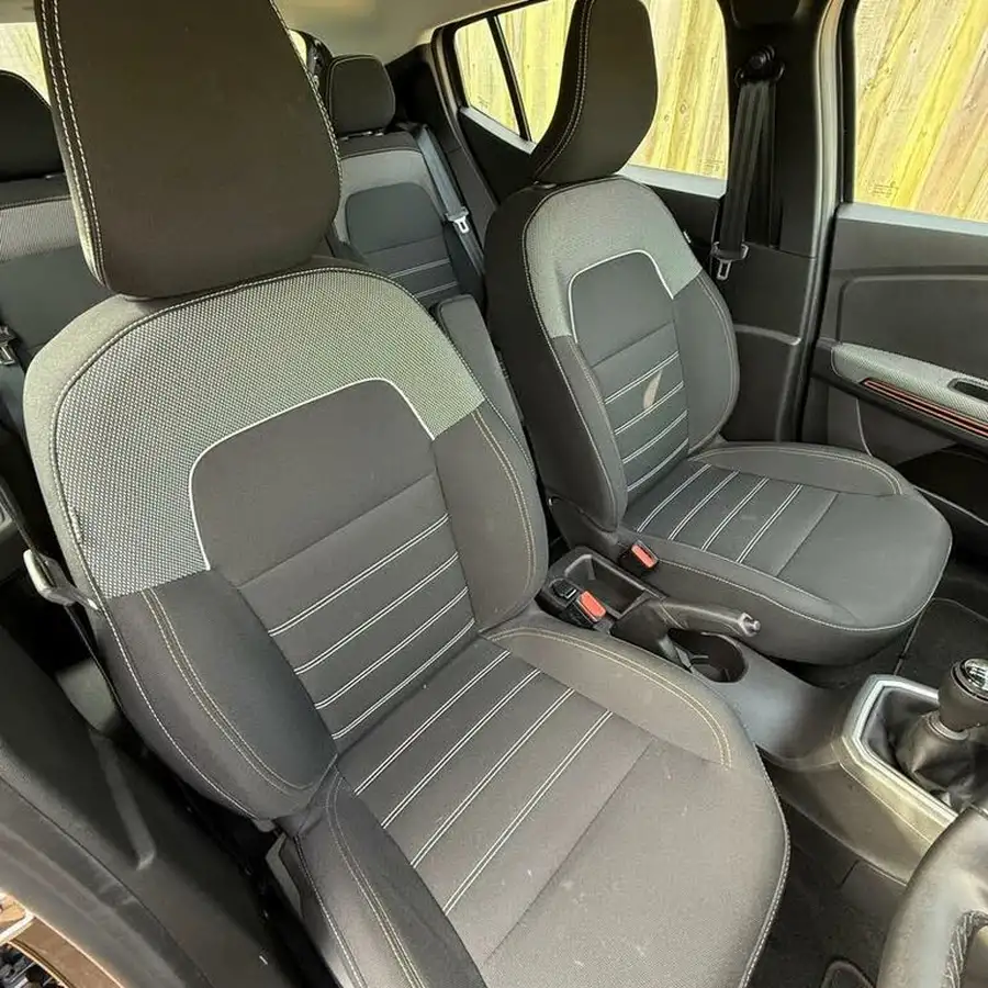 2023-dacia-sandero-stepway-10-tce-expression-90bhp-big-8