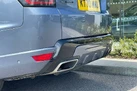 2021-land-rover-range-rover-sport-20-p400e-autobiography-dynamic-small-35