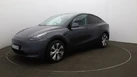2022-tesla-model-y-e-long-range-small-66