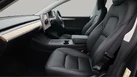 2022-tesla-model-y-e-long-range-small-14