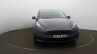 2022-tesla-model-y-e-long-range-small-38
