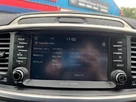 2019-kia-sorento-22-crdi-gt-line-s-small-58
