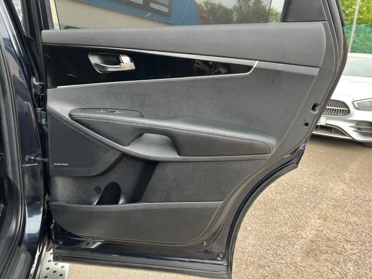2019-kia-sorento-22-crdi-gt-line-s-big-47