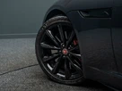 2020-jaguar-f-type-50-v8-sc-r-575ps-awd-coupe-small-12