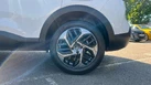 2022-citroen-c4-12-puretech-sense-plus-eat8-small-16