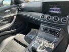 2018-mercedes-benz-e-class-20d-e220d-amg-line-ss-coupe-2d-small-21