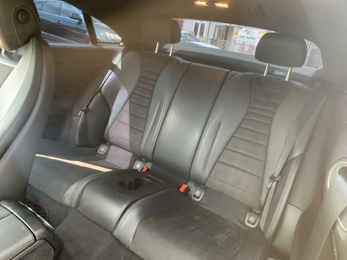 2018-mercedes-benz-e-class-20d-e220d-amg-line-ss-coupe-2d-big-34