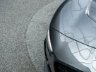 2020-jaguar-f-type-50-v8-sc-r-575ps-awd-coupe-small-36