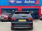 2019-kia-sorento-22-crdi-gt-line-s-small-34