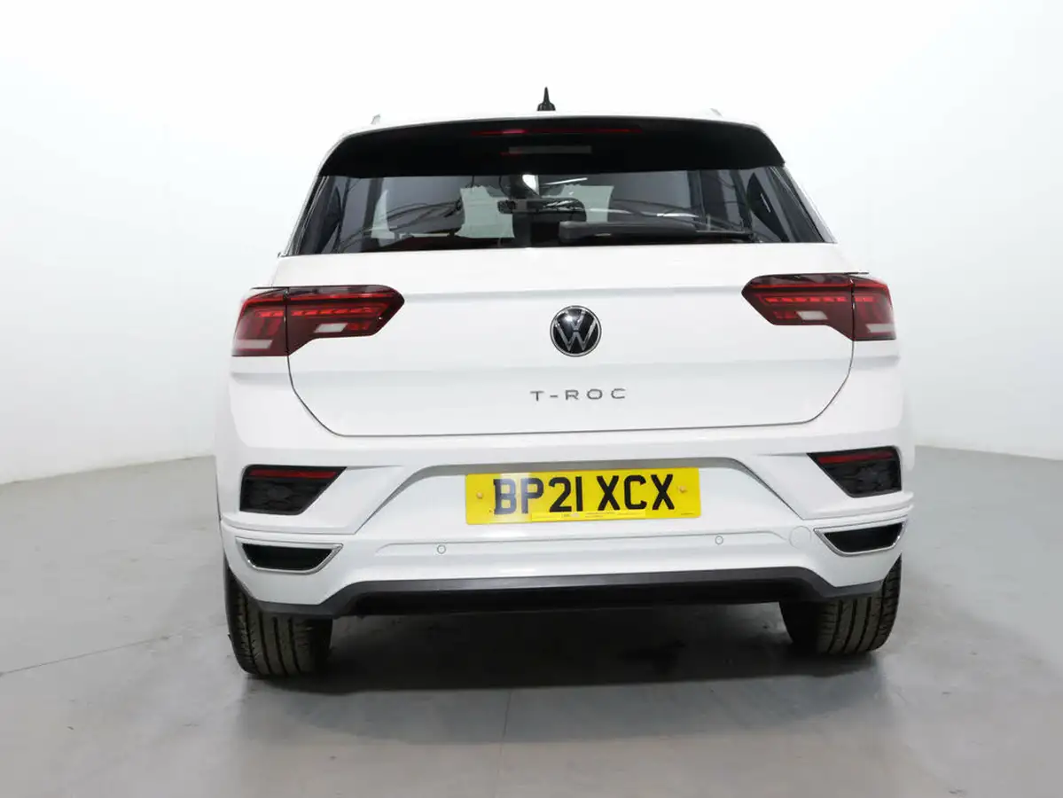 2021-volkswagen-t-roc-15-tsi-r-line-hatchback-5d-dsg-big-7