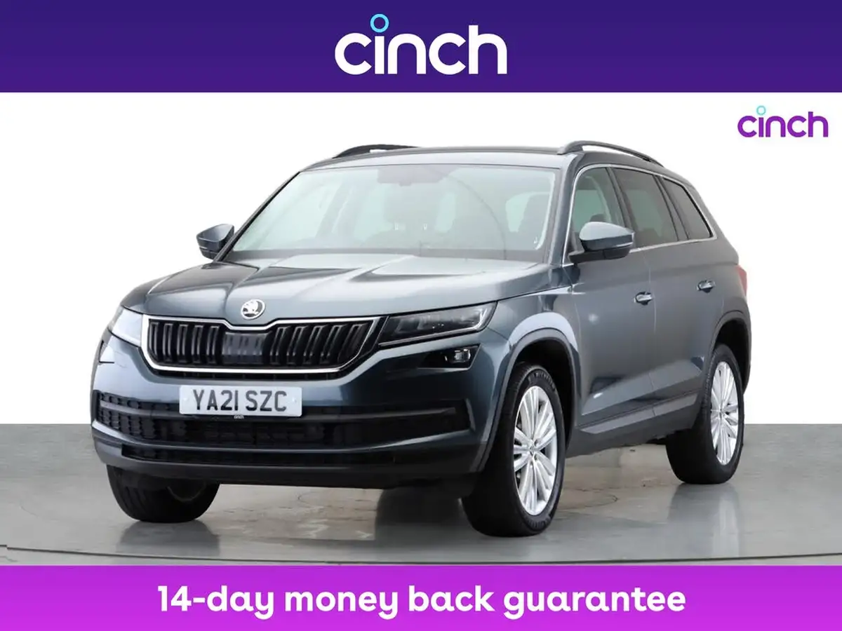 2021-skoda-kodiaq-15-tsi-se-l-dsg-big-2