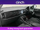 2021-skoda-kodiaq-15-tsi-se-l-dsg-small-13