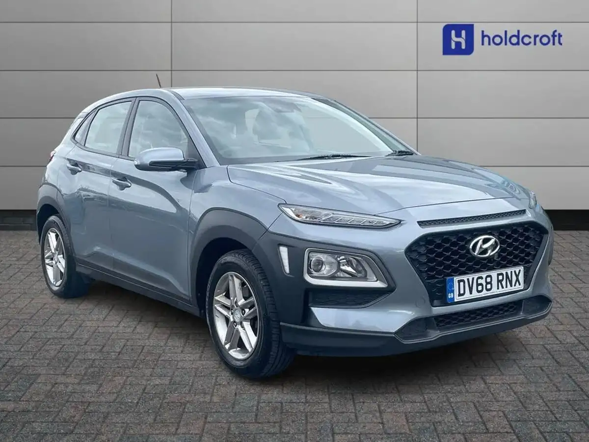 2018-hyundai-kona-10-t-gdi-s-big-0