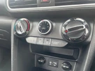 2018-hyundai-kona-10-t-gdi-s-small-15