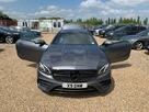 2018-mercedes-benz-e-class-20d-e220d-amg-line-ss-coupe-2d-small-45