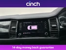 2021-skoda-kodiaq-15-tsi-se-l-dsg-small-37