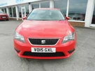 2015-seat-leon-12-se-tech-pack-tsi-110ps-hatchback-5d-small-2