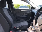 2022-vauxhall-corsa-12i-design-small-3