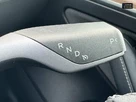 2022-tesla-model-3-e-long-range-small-14