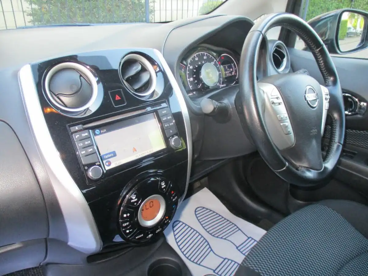2015-nissan-note-12-acenta-premium-dig-s-98ps-style-pack-big-35