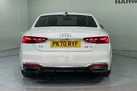 2021-audi-a5-20-35-tdi-s-line-coupe-2d-small-6