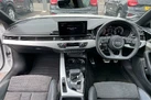 2021-audi-a5-20-35-tdi-s-line-coupe-2d-small-2