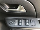 2022-vauxhall-corsa-12i-design-small-27